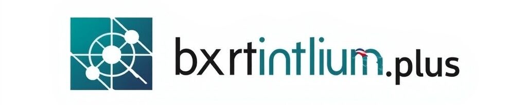 Bxrtinlim